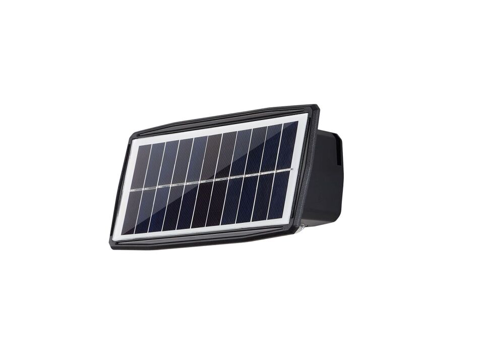 Noas 30W Merkür Solar Aplik Günışığı YL74-3301-S