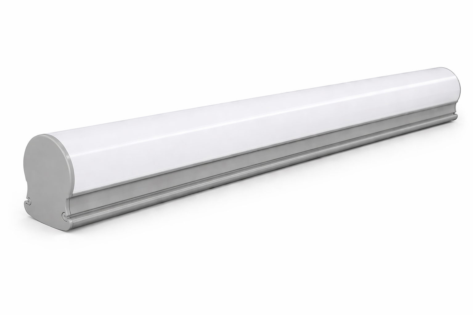 Osram Led Tridonic Trafolu Led Etanj Aydınlatma Armatürü 26W 60Cm