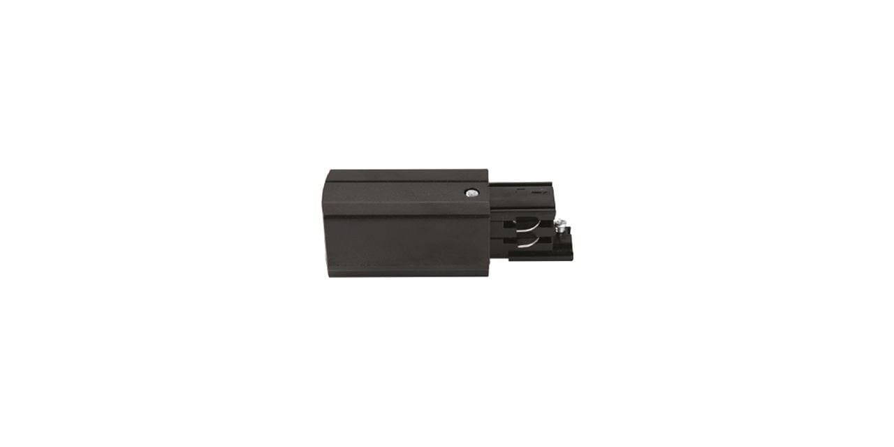 Goya Trifaze Ray Giriş Aksesuarı GY 9034