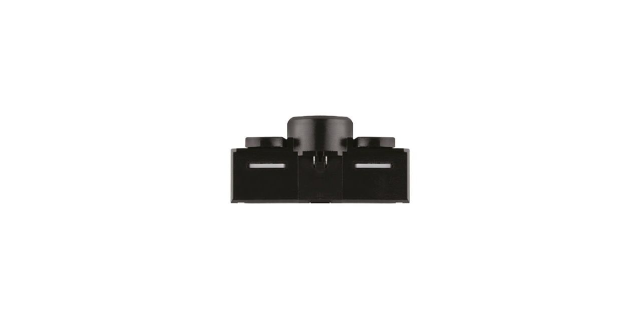 Goya Trifaze Ray Aksesuarı GY 9041