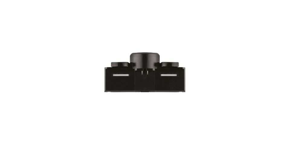 Goya Trifaze Ray Aksesuarı GY 9041