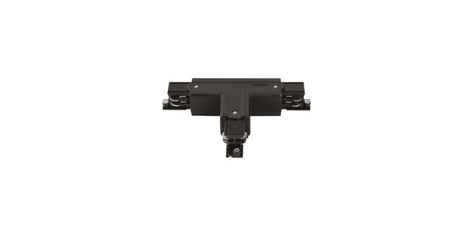 Goya Trifaze Ray T Ek Bağlantı Aparatı GY 9043