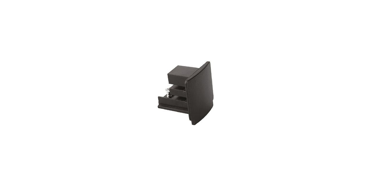 Goya Trifaze Ray Sonlandırma Aparatı GY 9039