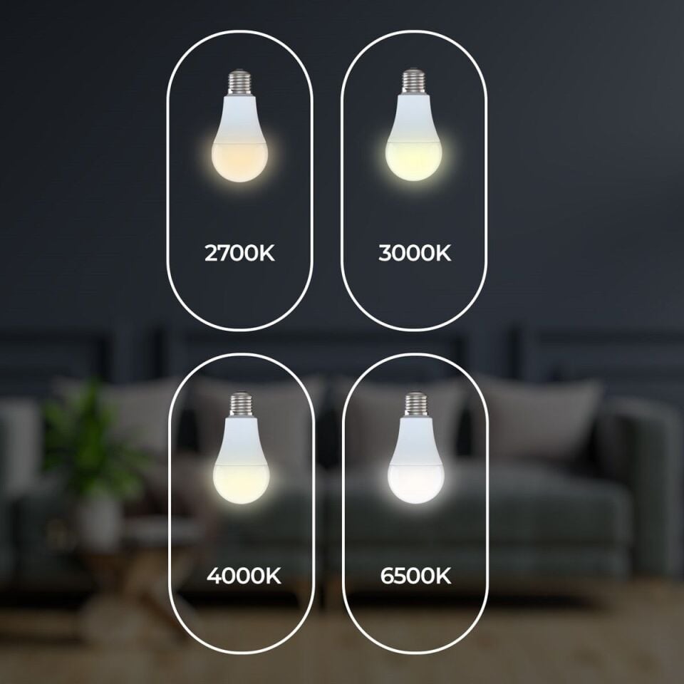 Satürn Modern Led Avize Sarkıt Linear Aydınlatma Sarkıt Lineer Avize