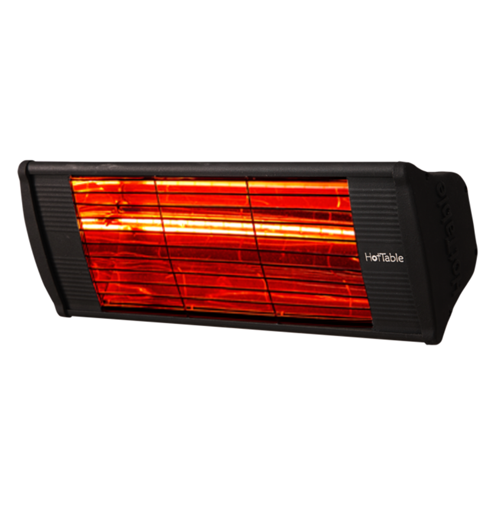 Hottable Supreme 1500 Duvar Tipi Dış Mekan Kafe Restorant İnfrared Isıtıcı 1500 Watt