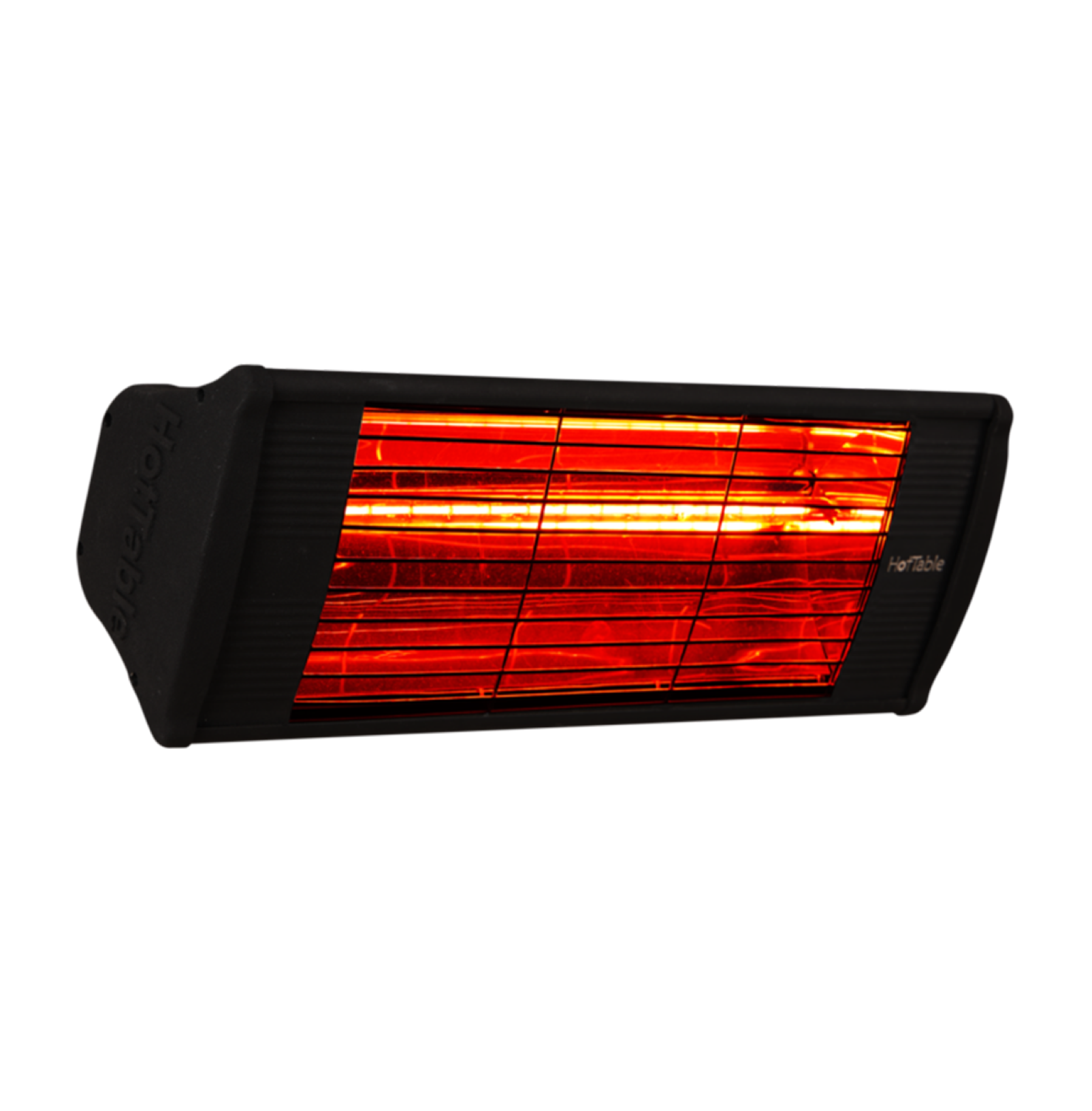 Hottable Supreme 1500 Duvar Tipi Dış Mekan Kafe Restorant İnfrared Isıtıcı 1500 Watt