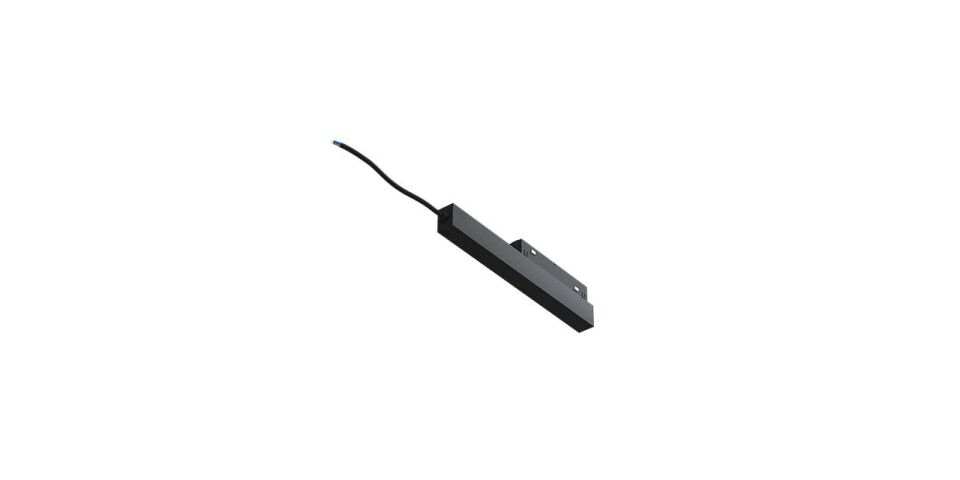 Goya 100 Watt Magnet Led Driver 22CM GY 100/2080-S