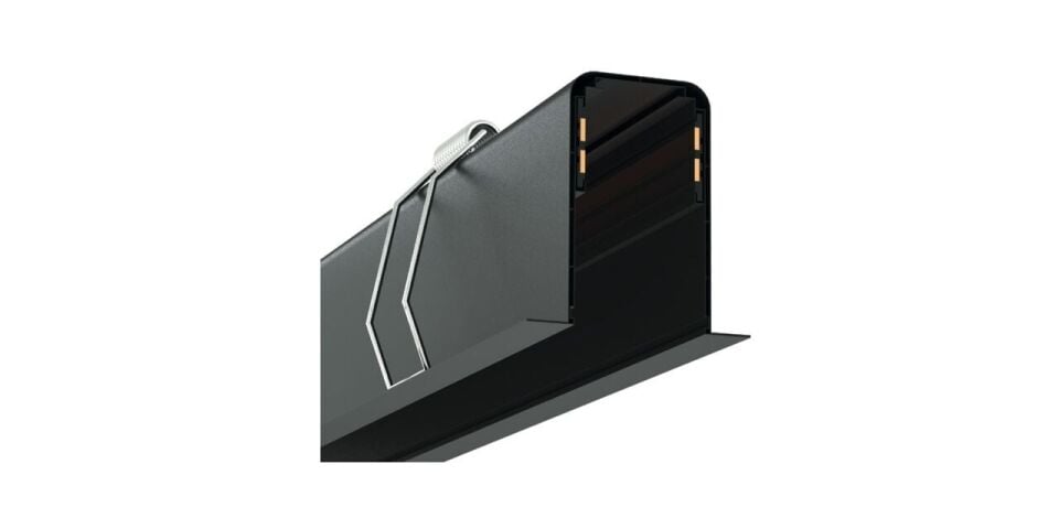 Goya Sıva Altı Magnet Ray 3 Metre GY 2002-3