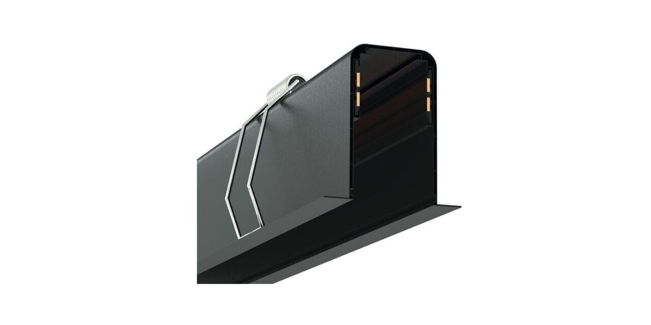 Goya Sıva Altı Magnet Ray 3 Metre GY 2002-3