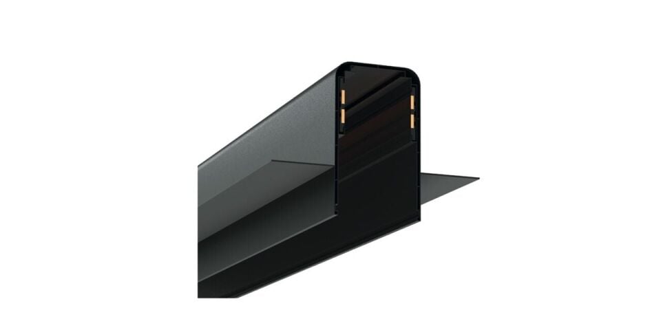 Goya Sıva Altı Trimless Magnet Ray 2 Metre GY 2003-2