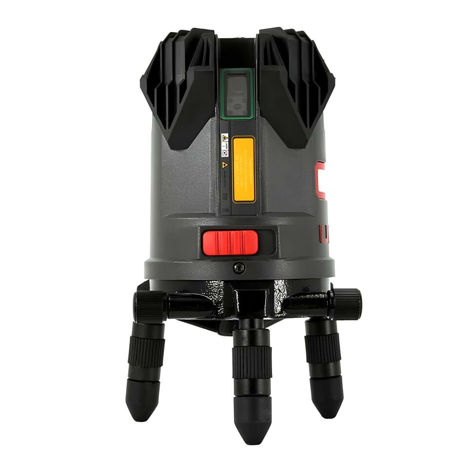 Unit Lm555 Ld Lazer Hizalama Cihazı