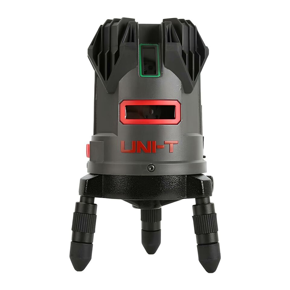 Unit Lm555 Ld Lazer Hizalama Cihazı