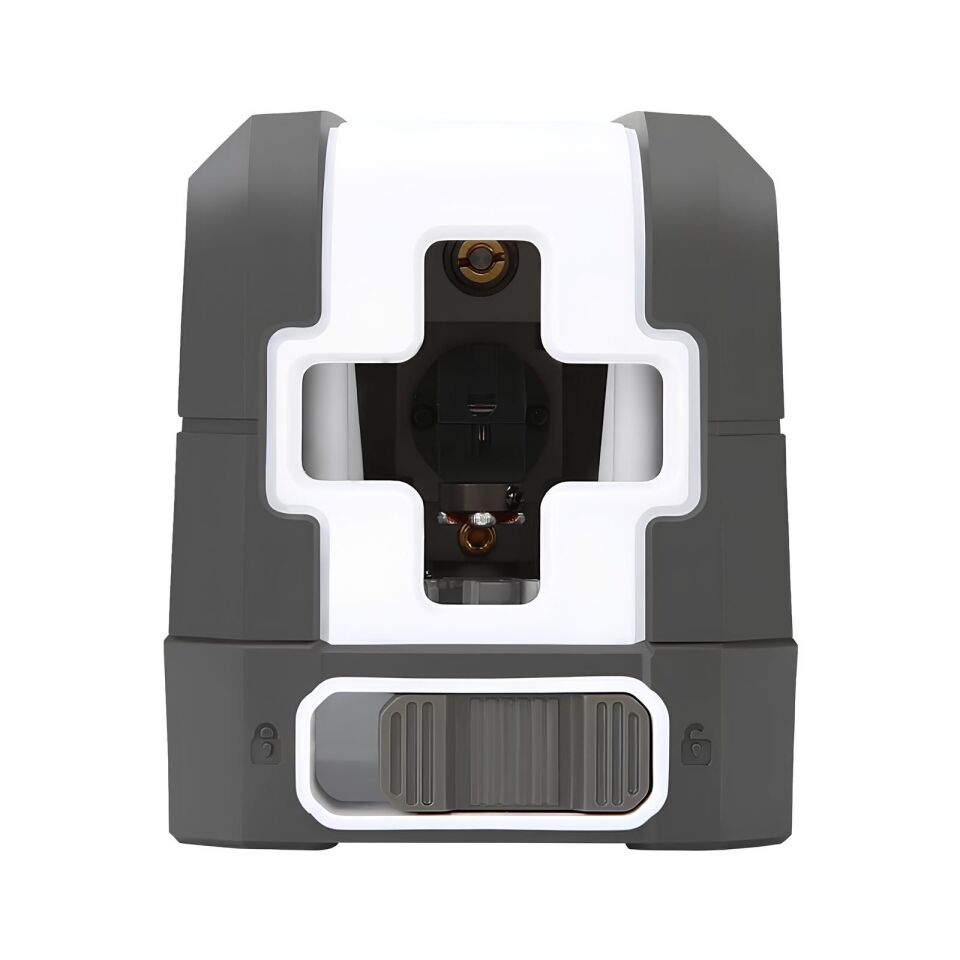 Unit Lm570R-I Lazer Hizalama Cihazı