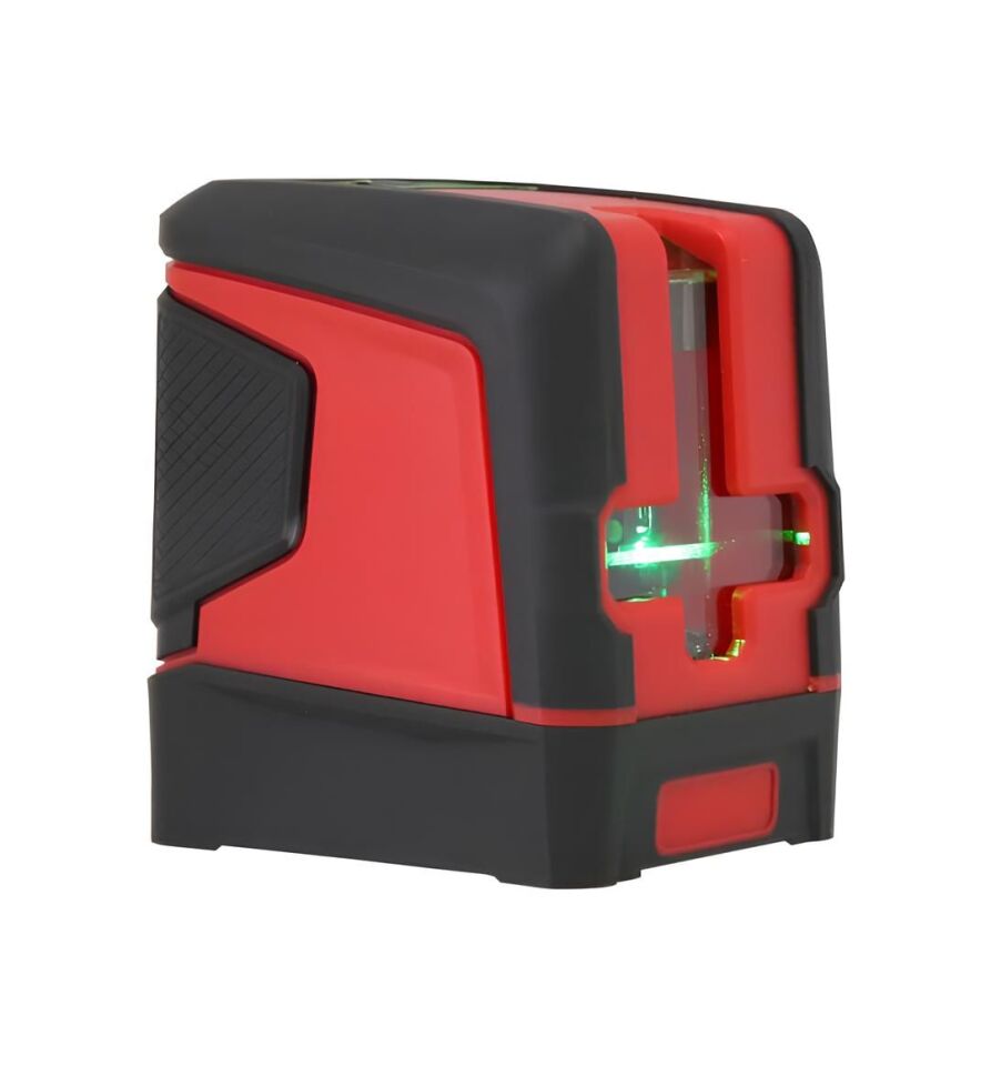 Unit Lm573LD-II Lazer Hizalama Cihazı