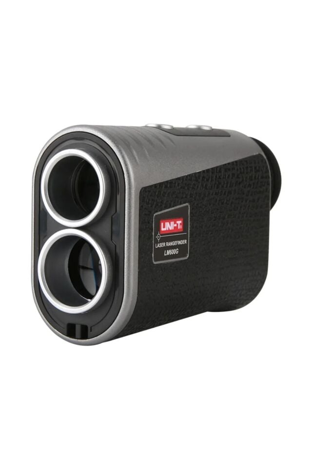Unit Lm600G Lazer Mesafe Bulucu