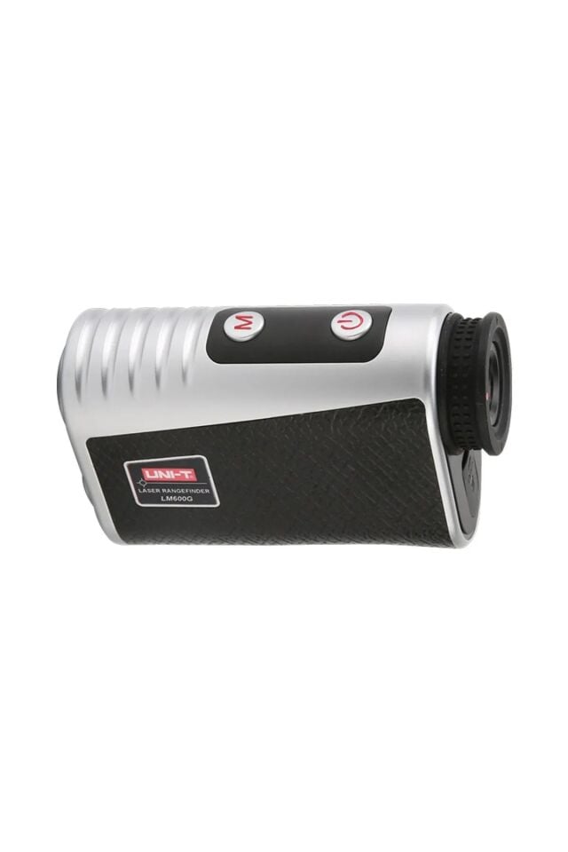 Unit Lm1500G Lazer Metre