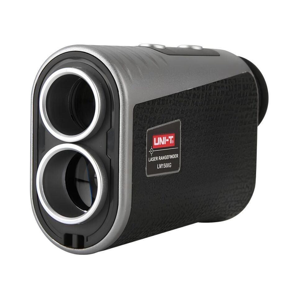 Unit Lm1500G Lazer Metre