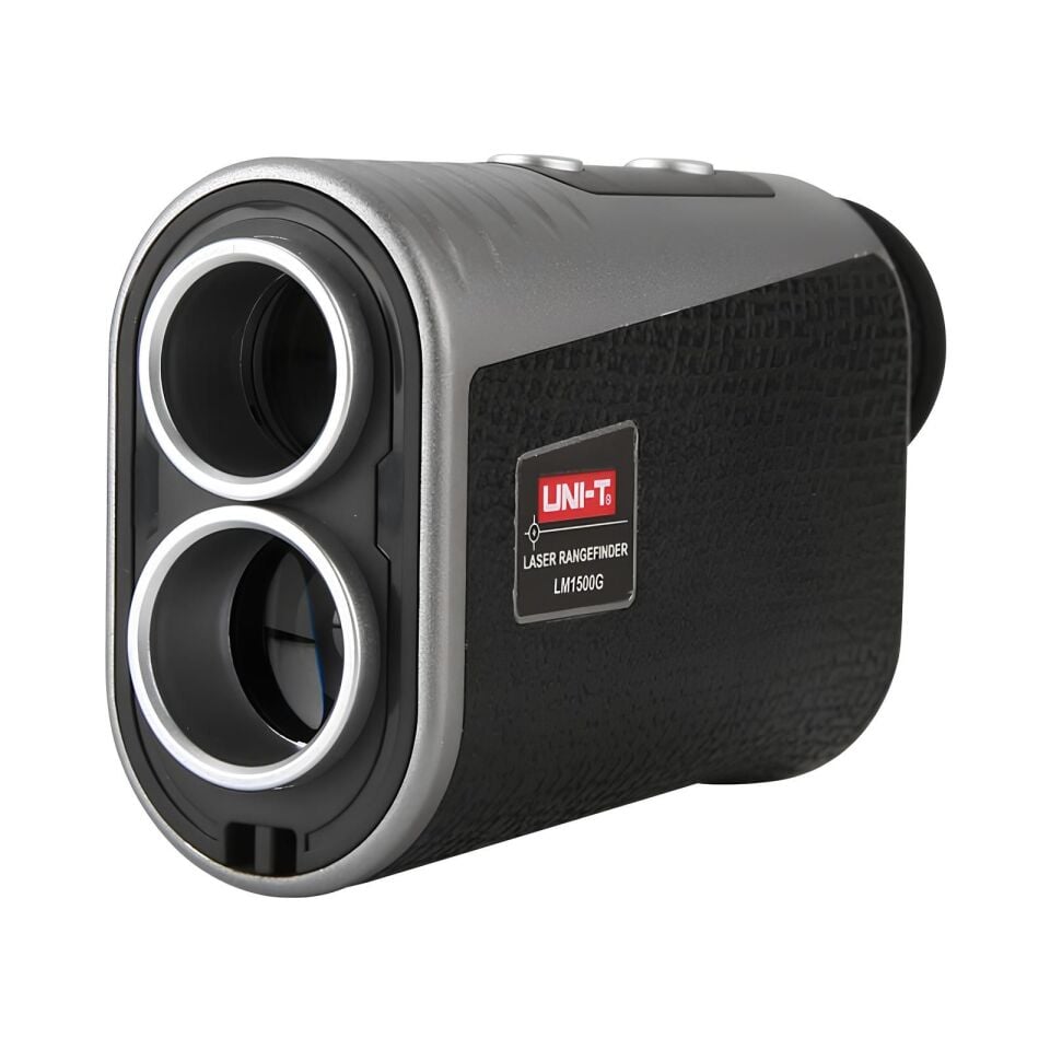 Unit Lm1500G Lazer Metre