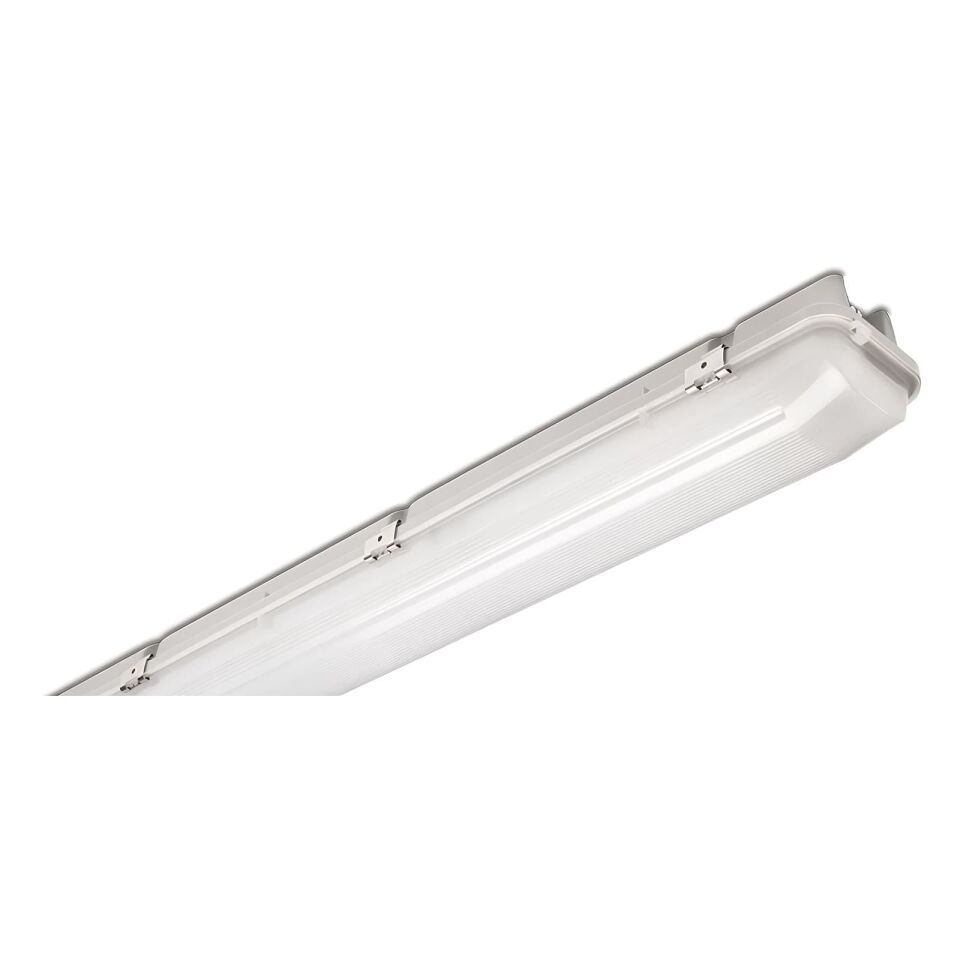 Goya 36 Watt Led Etanj Aydınlatma Armatürü 130 Cm GY 4314 3000  K (Gün Işığı)