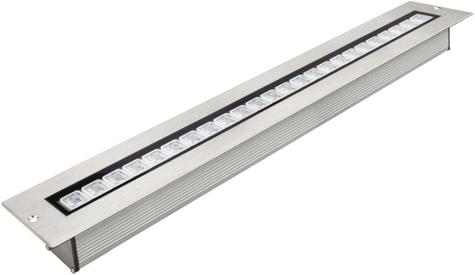 6500K (Beyaz Işık)