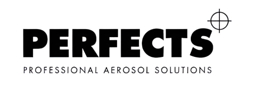 Perfects Yağsız Kontak Spreyi 200ML