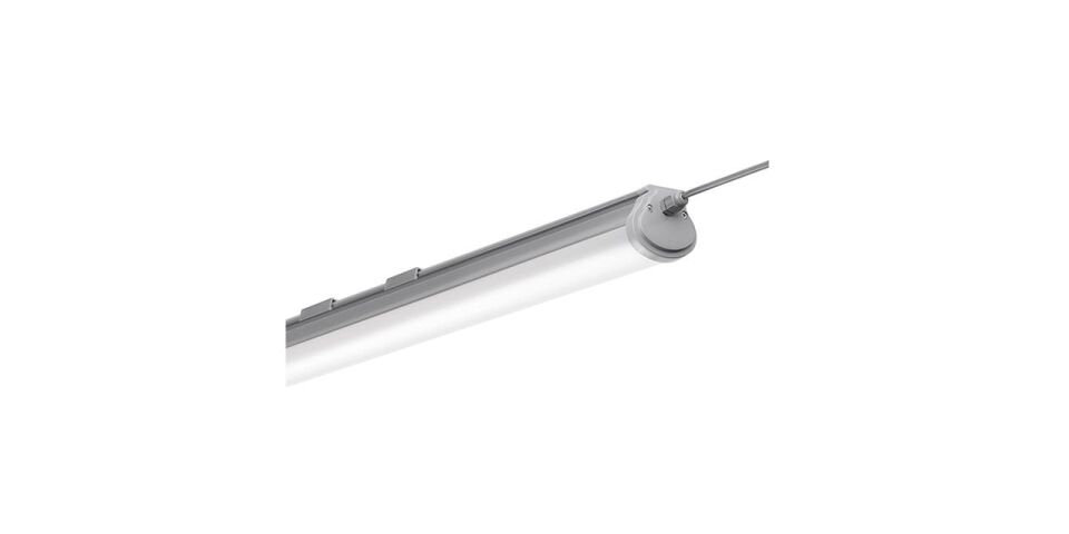 Goya 36 Watt Led Etanj Aydınlatma Armatürü 113 Cm GY 4317 4000K (Natural Işık)