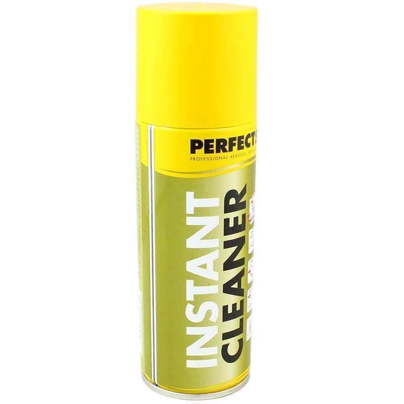Perfects Yüzey Temizlik Köpüğü Sprey 200ML