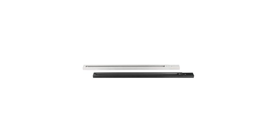 Goya 1 Metre Monofaze Bakır Ray GY 9011 Beyaz