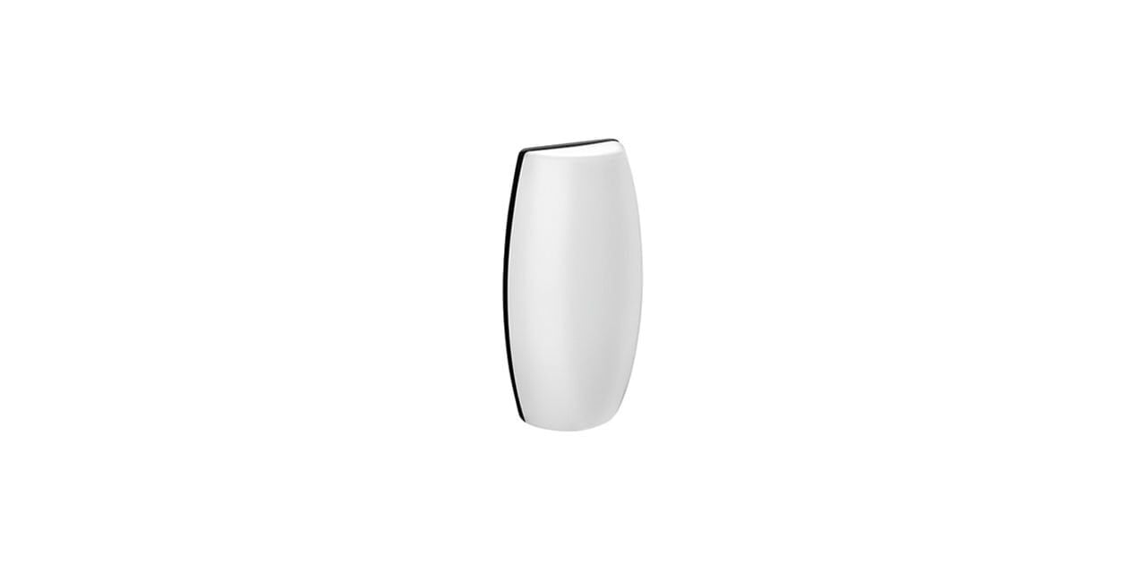 Goya 10W Dış Mekan Dekoratif Led Duvar Aplik Aydınlatma GY 6226