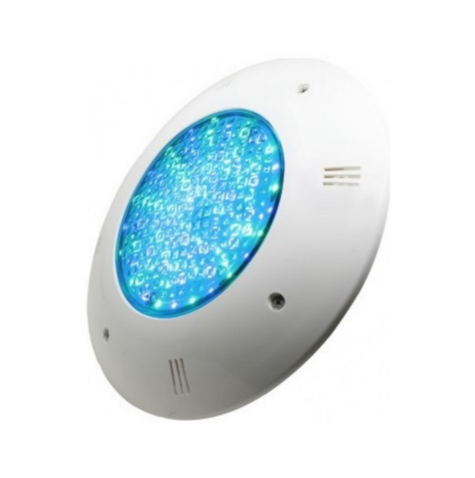 RGB (Çok Renkli)
