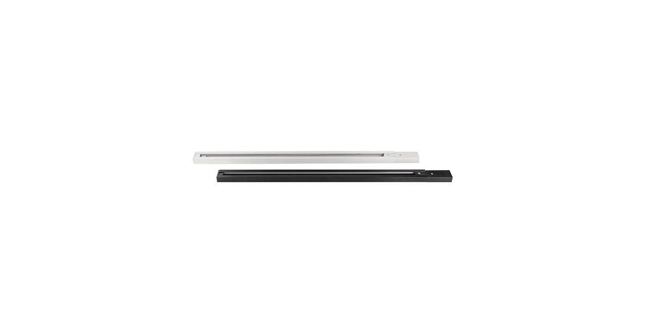 Goya 1 Metre Trifaze Bakır Ray GY 9031 Siyah