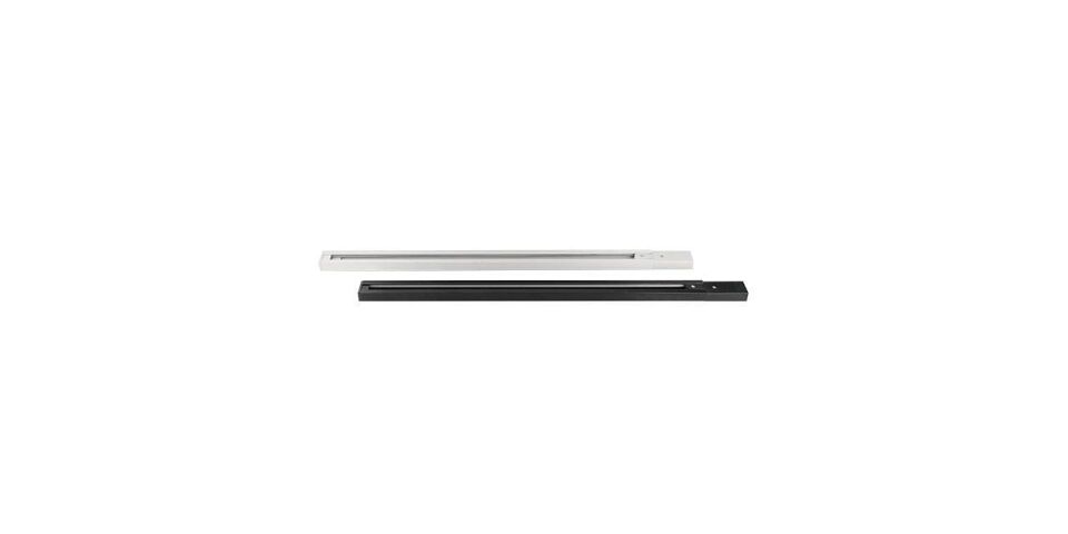 Goya 2 Metre Trifaze Bakır Ray GY 9032 Beyaz