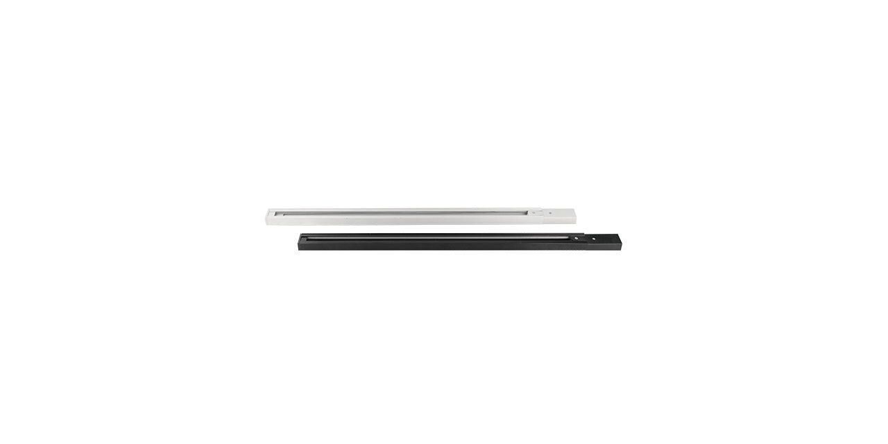 Goya 2 Metre Trifaze Bakır Ray GY 9032 Beyaz