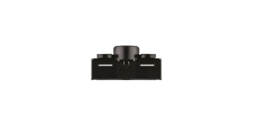 Goya Trifaze Ray Aksesuarı GY 9041 Beyaz