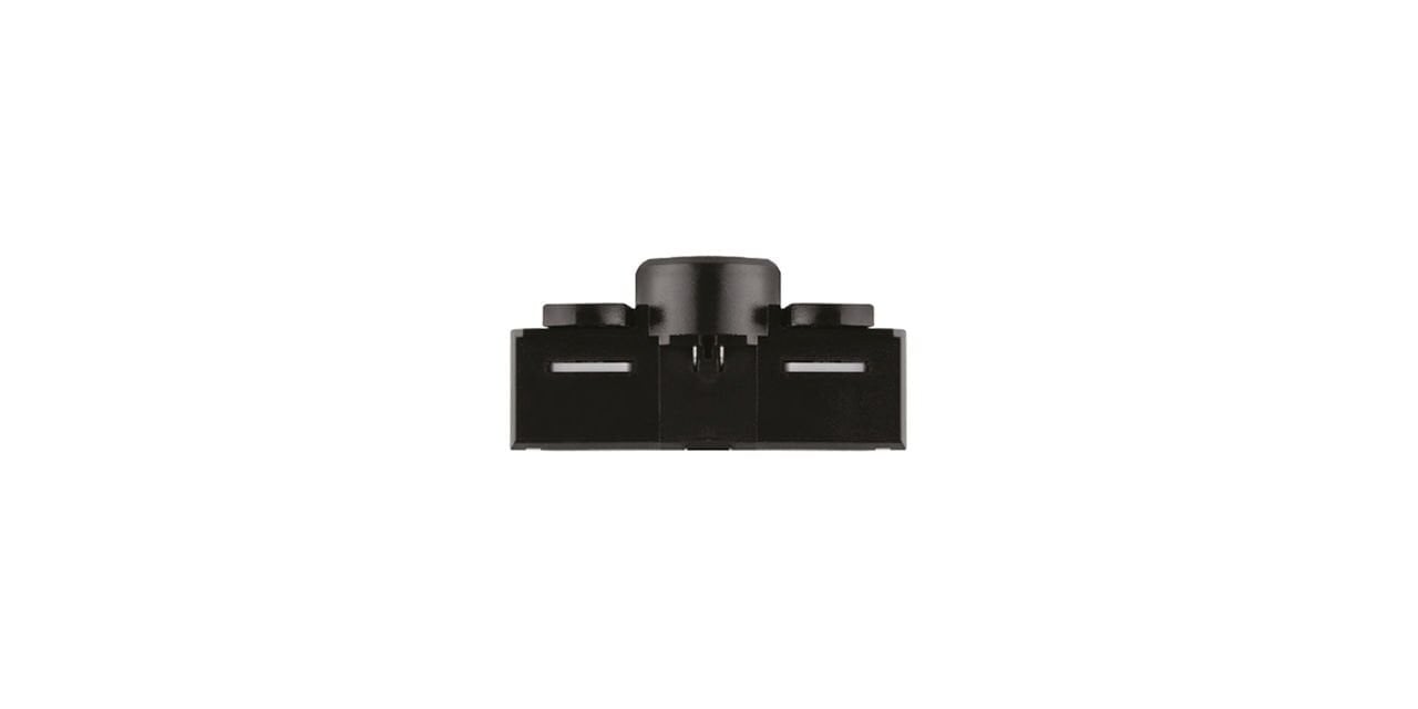 Goya Trifaze Ray Aksesuarı GY 9041 Beyaz