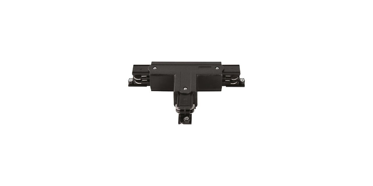 Goya Trifaze Ray T Ek Bağlantı Aparatı GY 9043 Beyaz