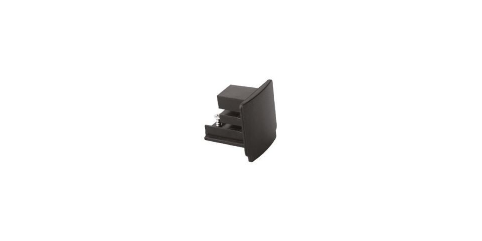 Goya Trifaze Ray Sonlandırma Aparatı GY 9039 Beyaz