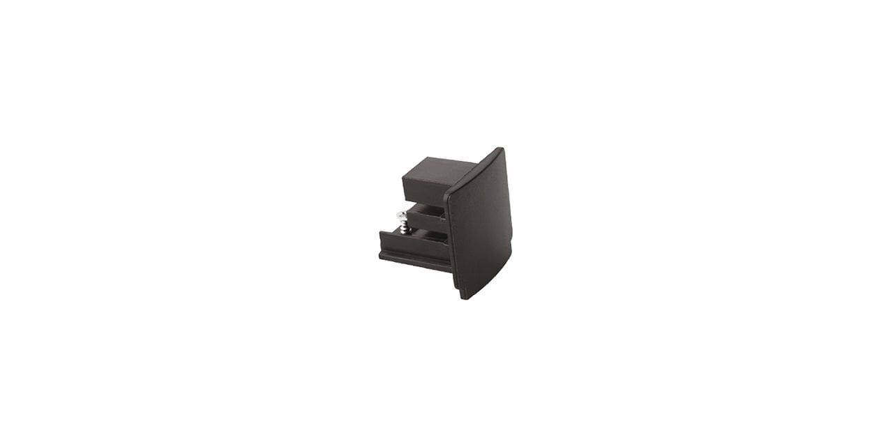 Goya Trifaze Ray Sonlandırma Aparatı GY 9039 Beyaz