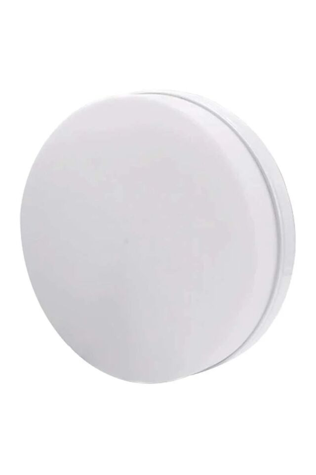 Cata 25W Modena Beyaz Led Armatür CT-7060