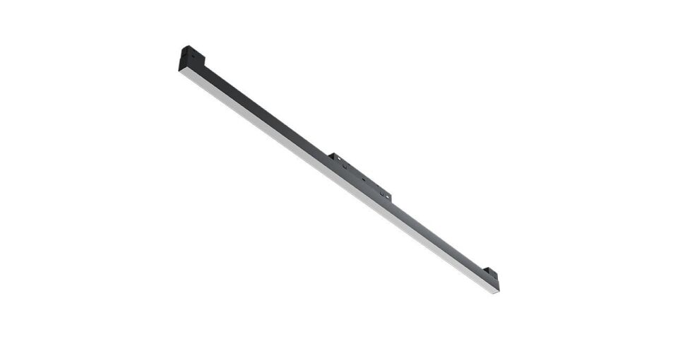 Goya 30 W Magnet Linear Ray Armatür Aydınlatma 90CM GY 2050-90 4000K (Natural Işık)