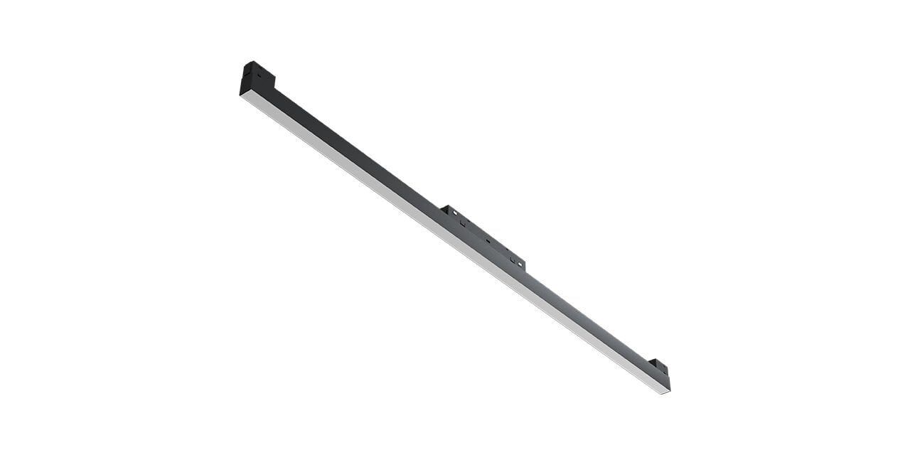 Goya 30 W Magnet Linear Ray Armatür Aydınlatma 90CM GY 2050-90 4000K (Natural Işık)