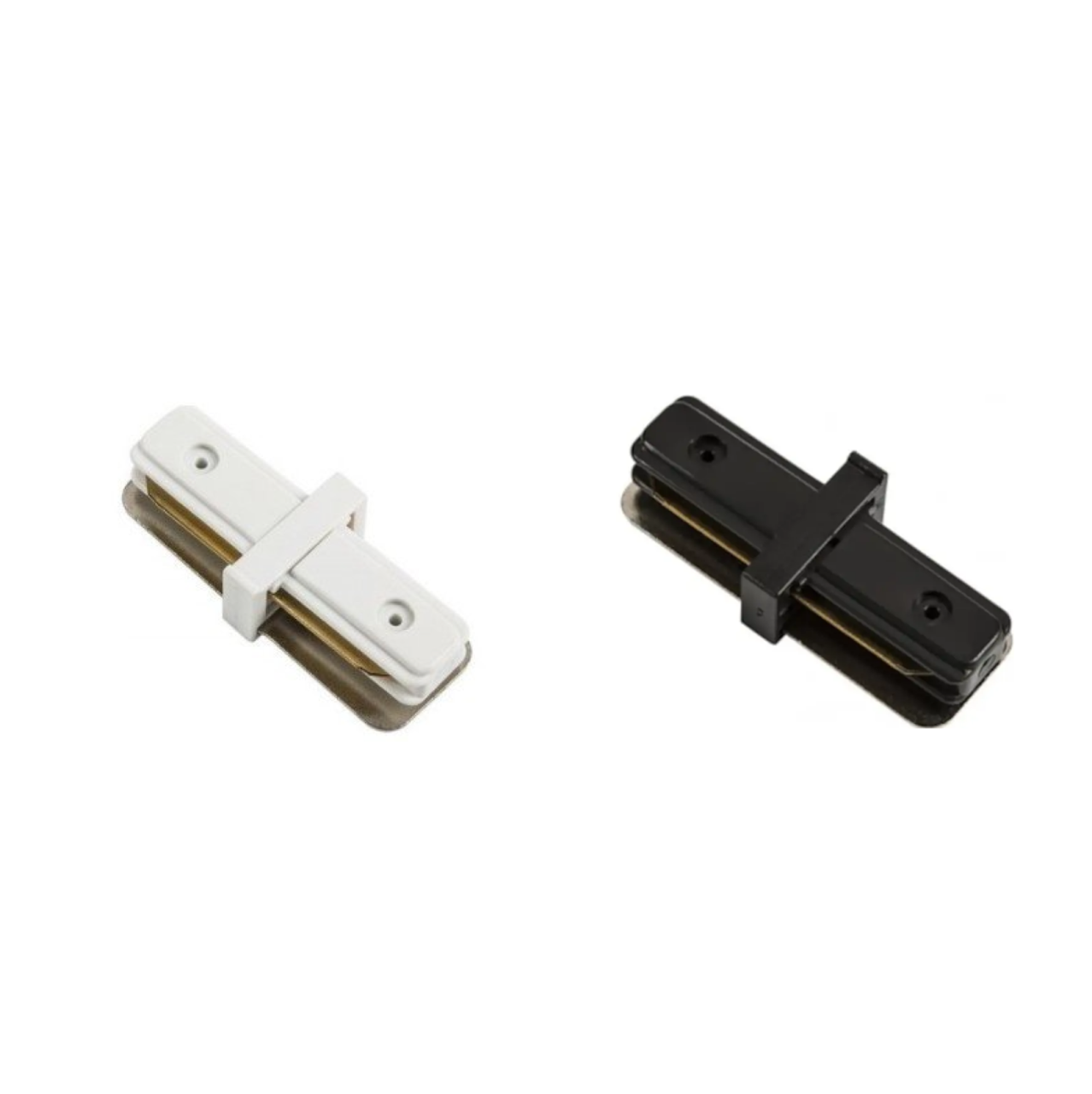 Cata Ray Ek Parçası ct-9772