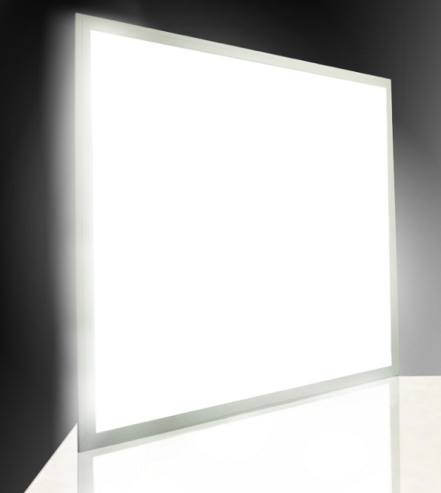 Noas 30x30 22W Clip-In Backlight Led Panel Beyaz Işık YL15-2200