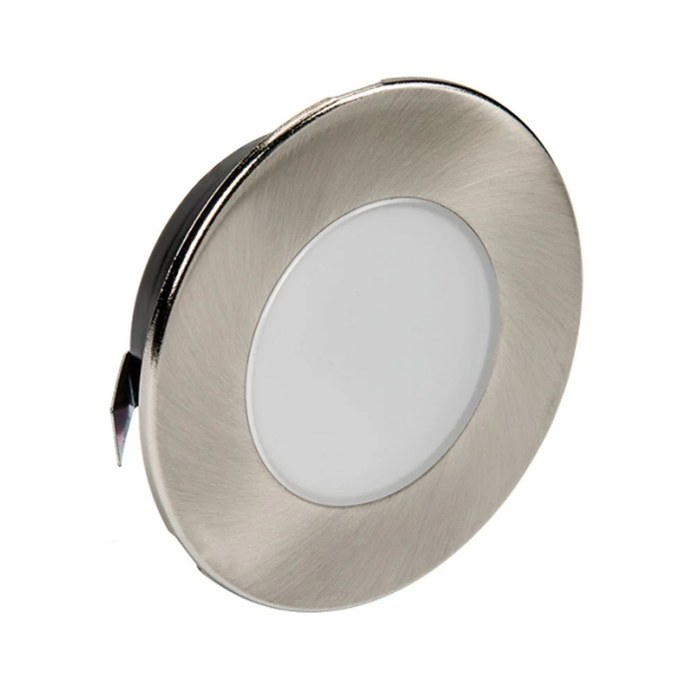 Cata 2W Ledli Mobil Koridor Merdiven Spot Aydınlatma ct-5209