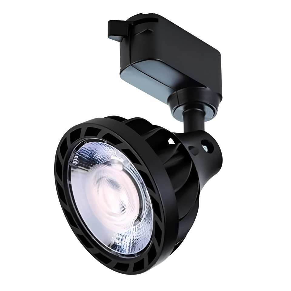 Noas Rodin 33W Led Ray Spot Armatür Gün Işığı YL29-3302