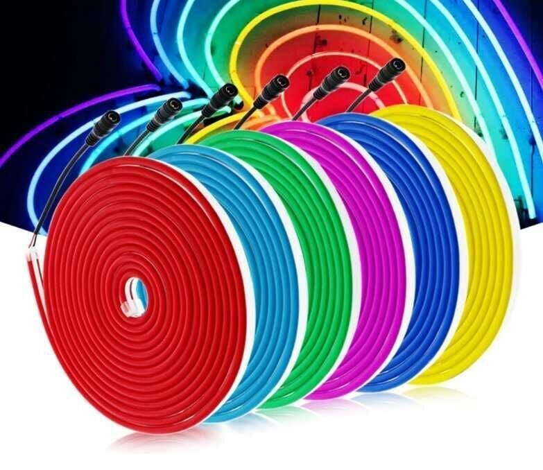 4000K (Natural Işık)