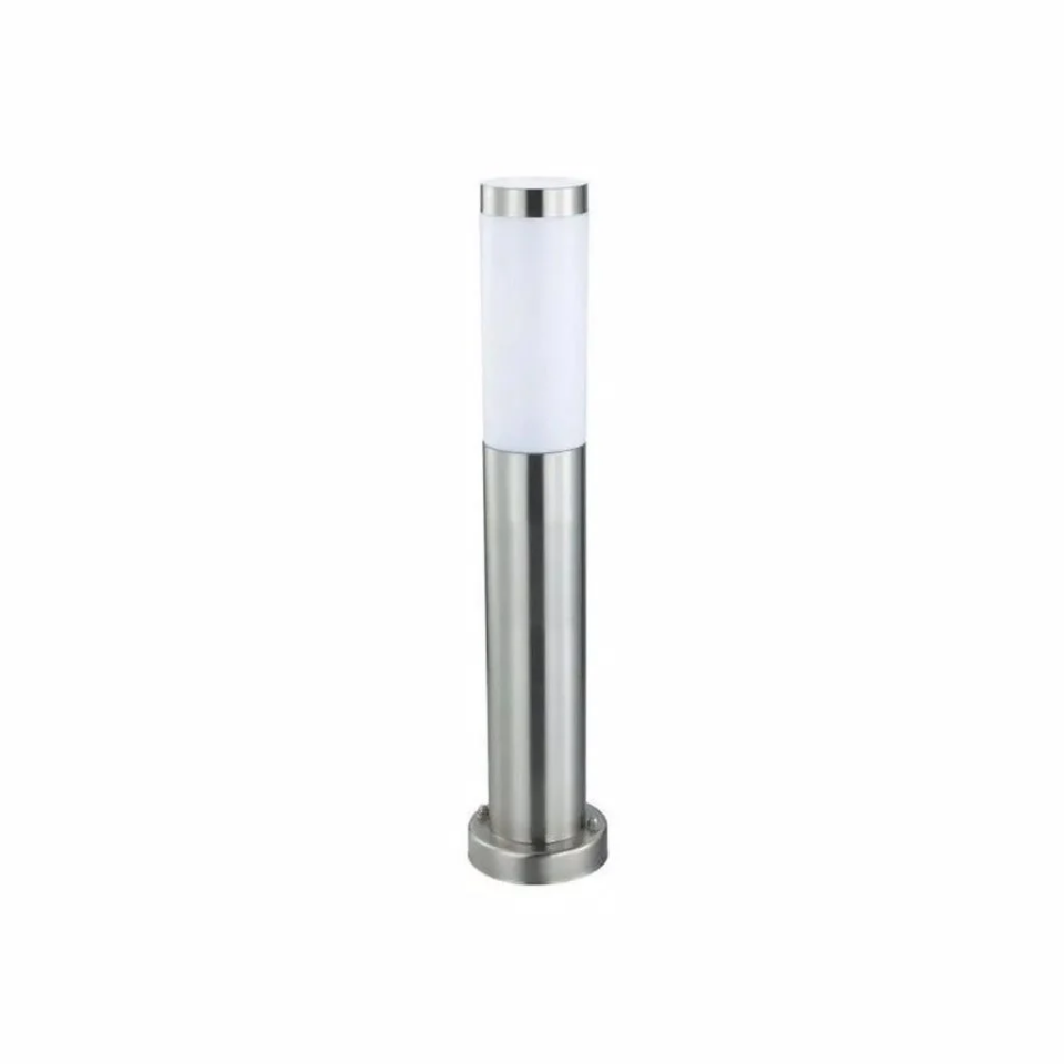 Cata Venedik Dekoratif Bahçe Aydınlatma Armatürü CT-7009