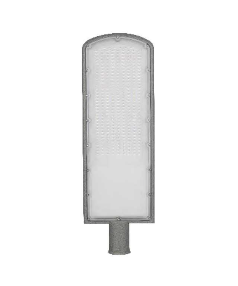 Noas 100W Sokak Aydınlatma Armatürü 220V YL73-0100