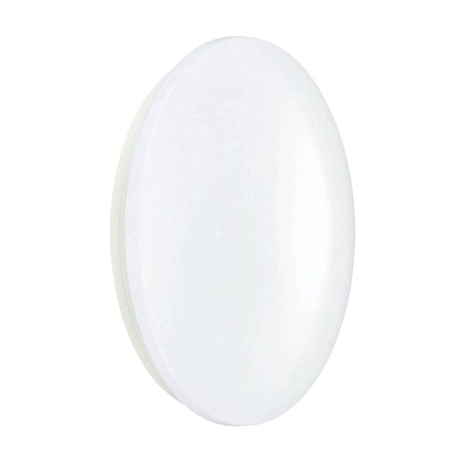 Cata 35W Verona Beyaz Led Armatür CT-7095