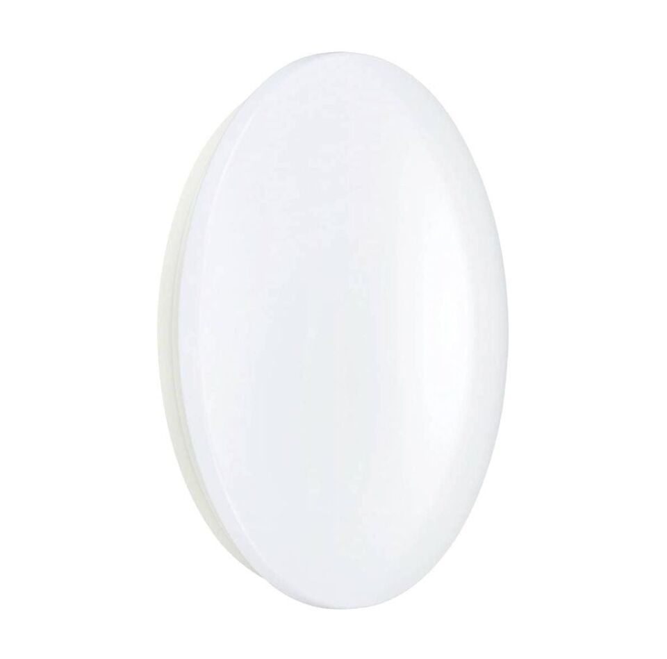 Cata 35W Verona Beyaz Led Armatür CT-7095